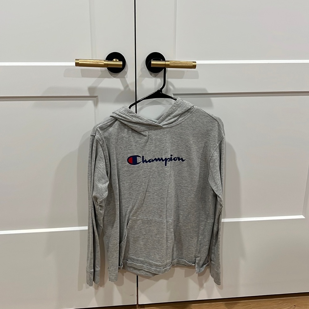 Champion Sweatshirt
